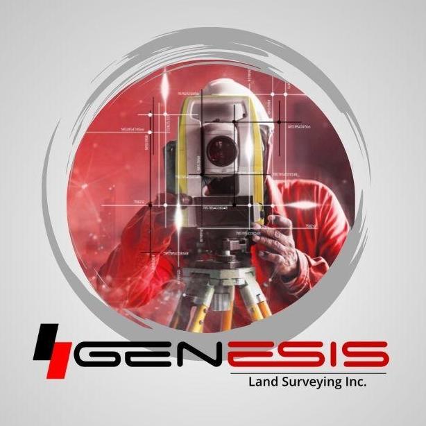 Land Surveyor