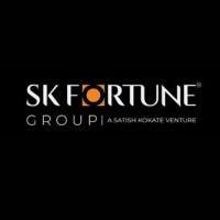 Sk Fortune Group