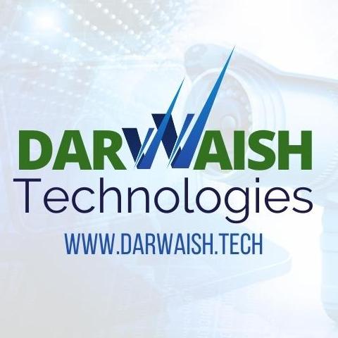 Darwaish Technologies