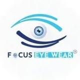 Focus Eyewear