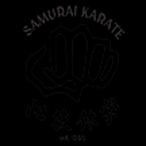 Samurai Karate Croydon