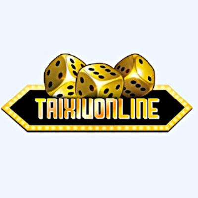 Apptaixiuonline Top