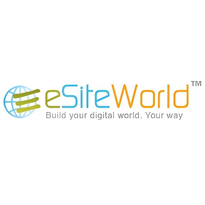 ESiteWorld  Technolabs