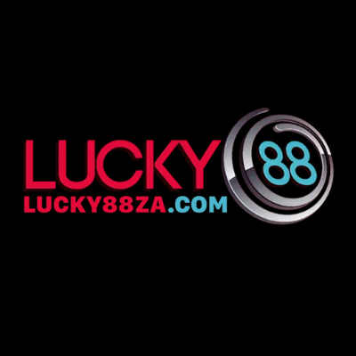 LUCKY88 ZACOM