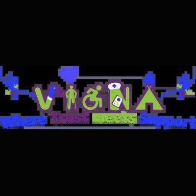 Vicna NdisServices