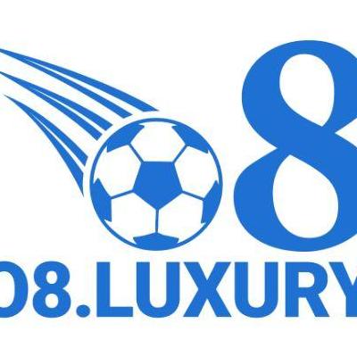 O8  LUXURY