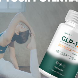 Slimlex GLP1