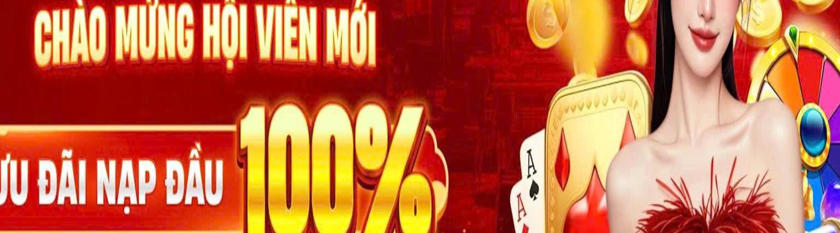 Nh&agrave; C&aacute;i NỔ HŨ