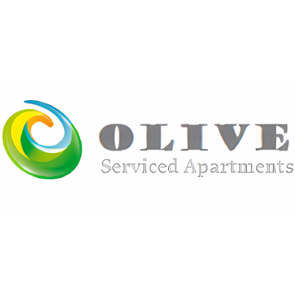 Olive Service Apartments Hyderabad