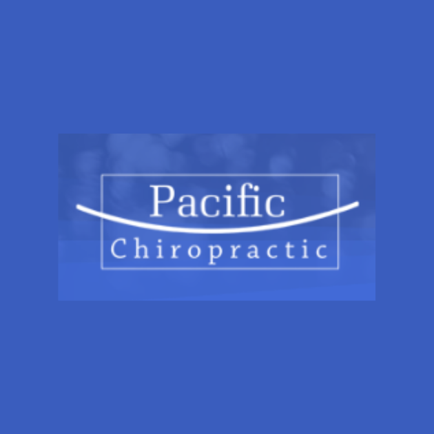 Pacific Chiropractic & Wellness Center