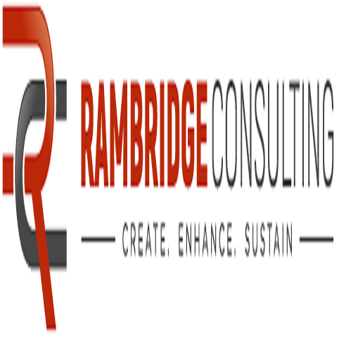 Rambridge Consulting