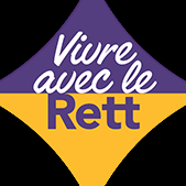 Vivre Avec Le Rett Switzerland