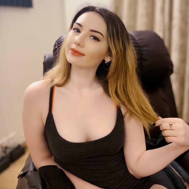 Deepti Arora