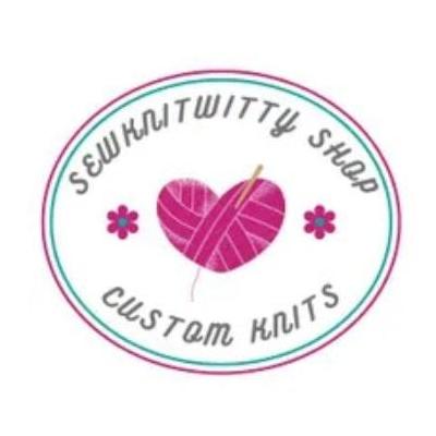 Sewknitwitty Shop