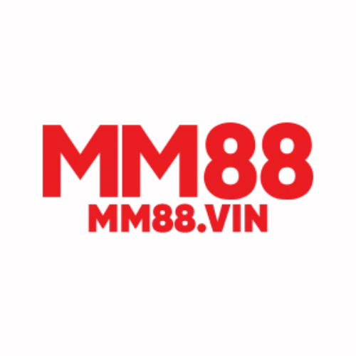 Nhacai MM88