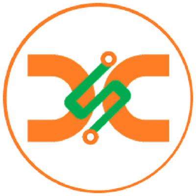 Dial Service Centre