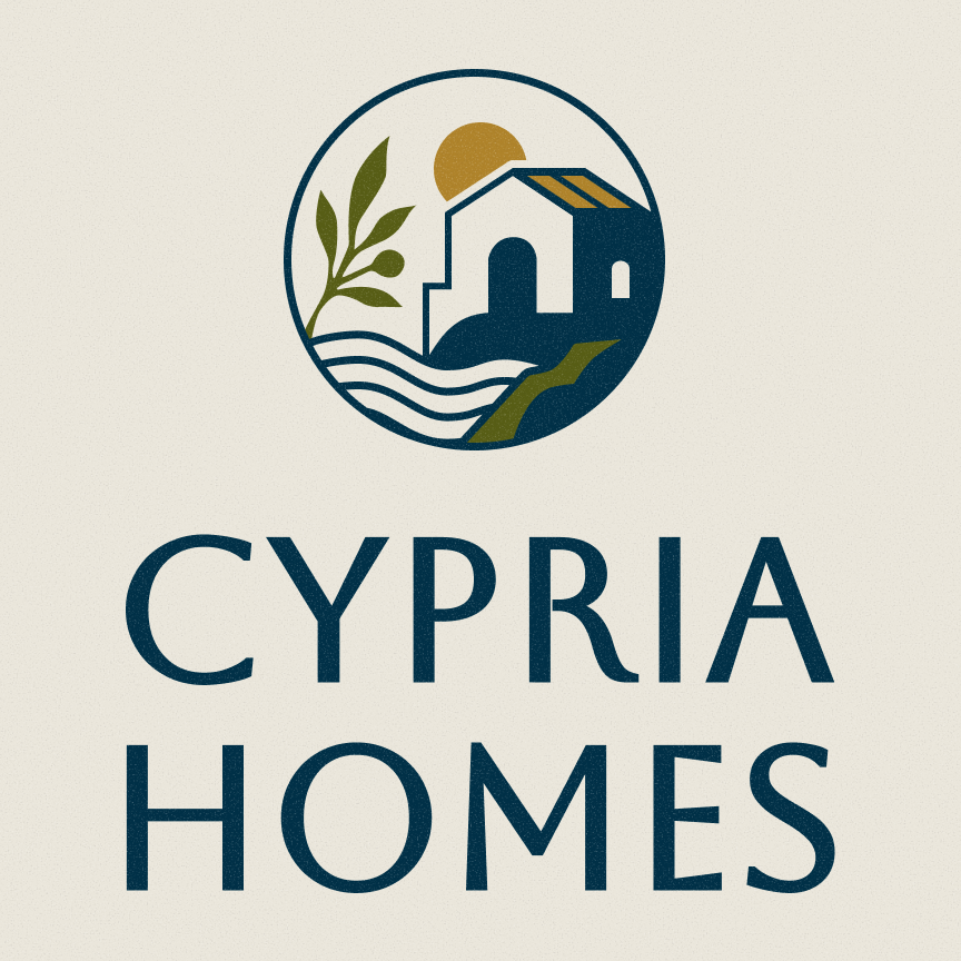 Cypria Homes Property In Northern Cyprus