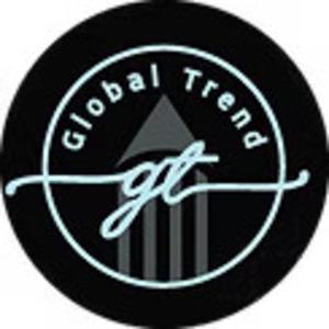 Global Trend