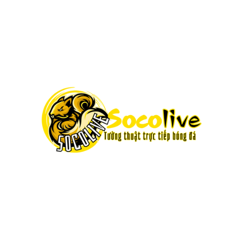 Soco Livein