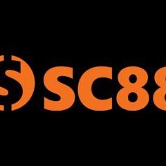 Nh&agrave; C&aacute;i SC88