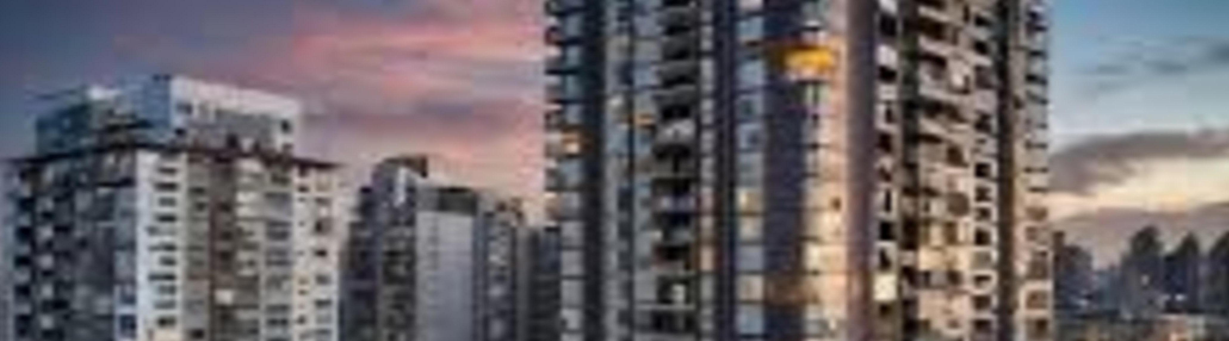 Peninsula  Bhilawale Karjat 