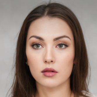 Alma Novak