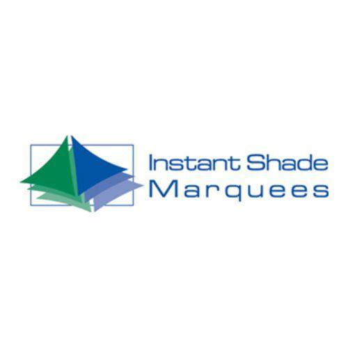 Instant Shade Pty Ltd