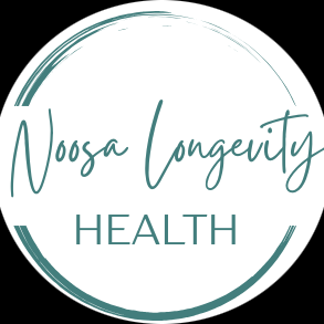 Noosa Longevity Health