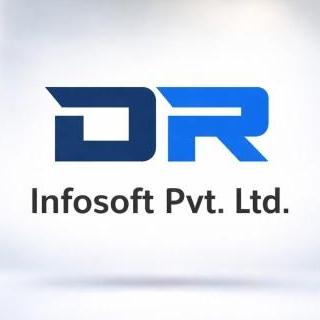Mohilesh Drinfosoft