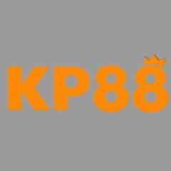 Trang Chủ KP88
