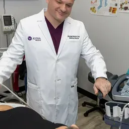Breezmed Care