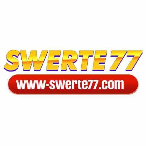 Swerte 77com