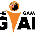 Thegaming Gyan