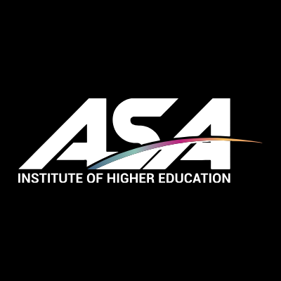 Accounting School  Ausralia