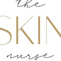 The Skin Nurse