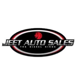 Jeet Auto Sales