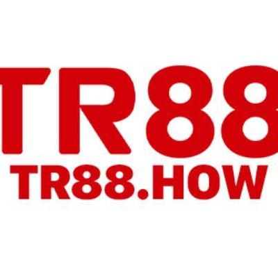 Tr88  How