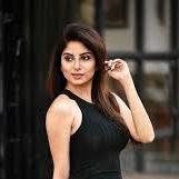 Eashita Mittal