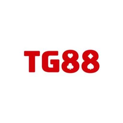 Ktg88 com