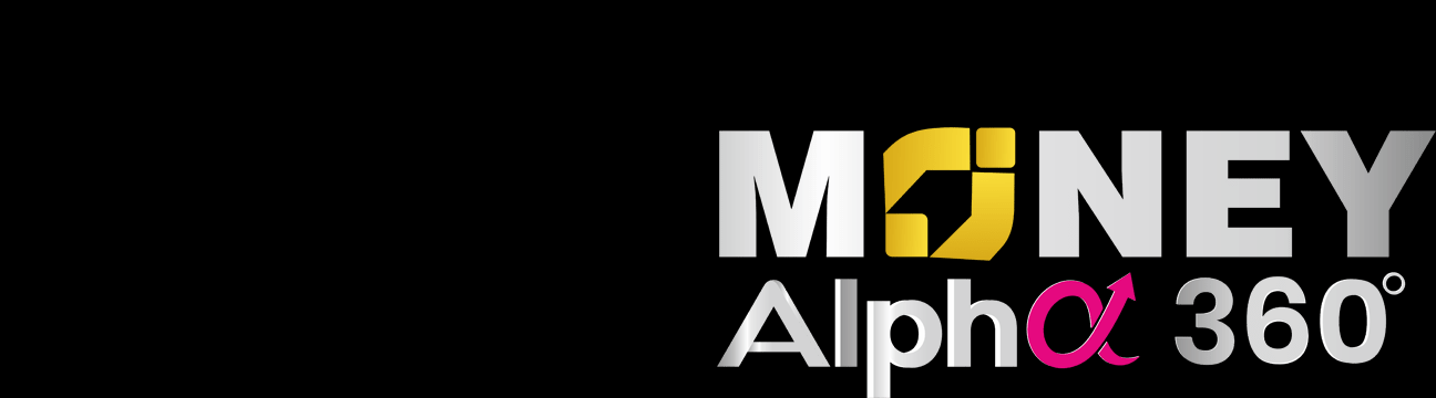 Money Alpha Expo