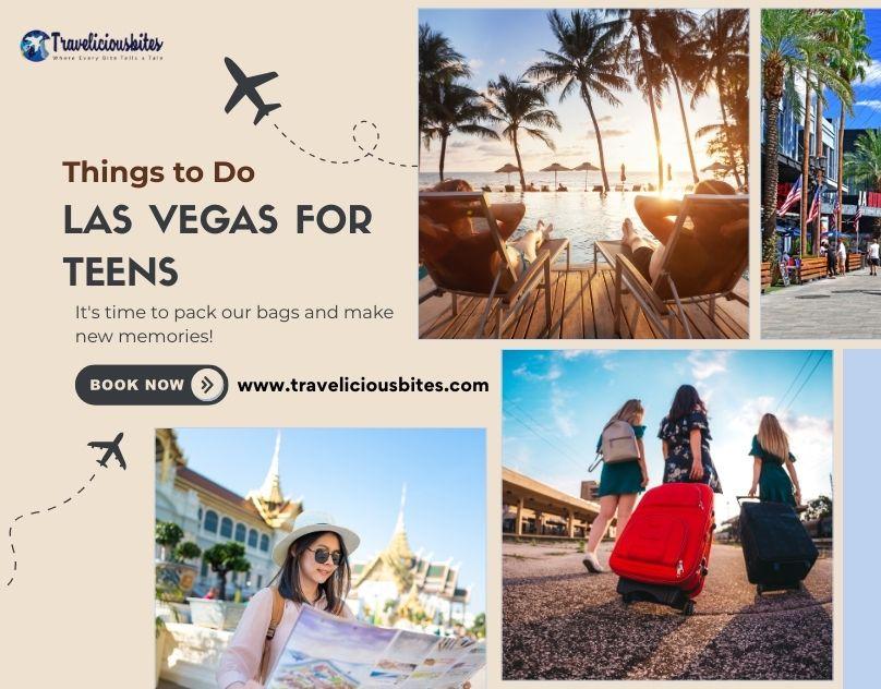 Traveli Cious