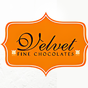 Velvet Fine Chocolates