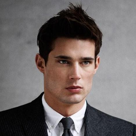 Martin Louis