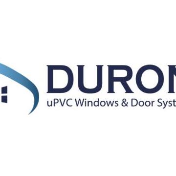 Duron Upvc