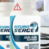 Neuro Serge