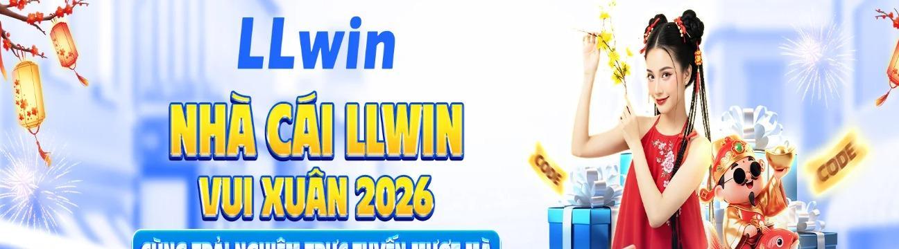 Llwin studio