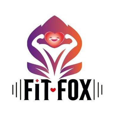 Fit Fox Nut