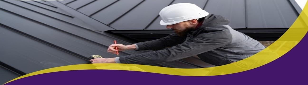 Emergency Roof  Repair