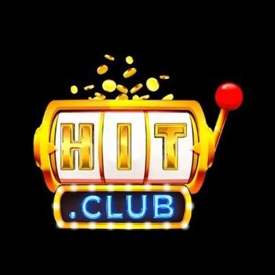 Hitclub68 cn com