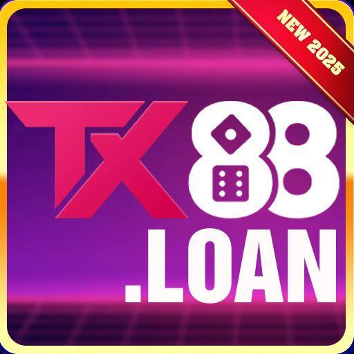 Tx88 Loan